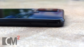 doogee n20 pro