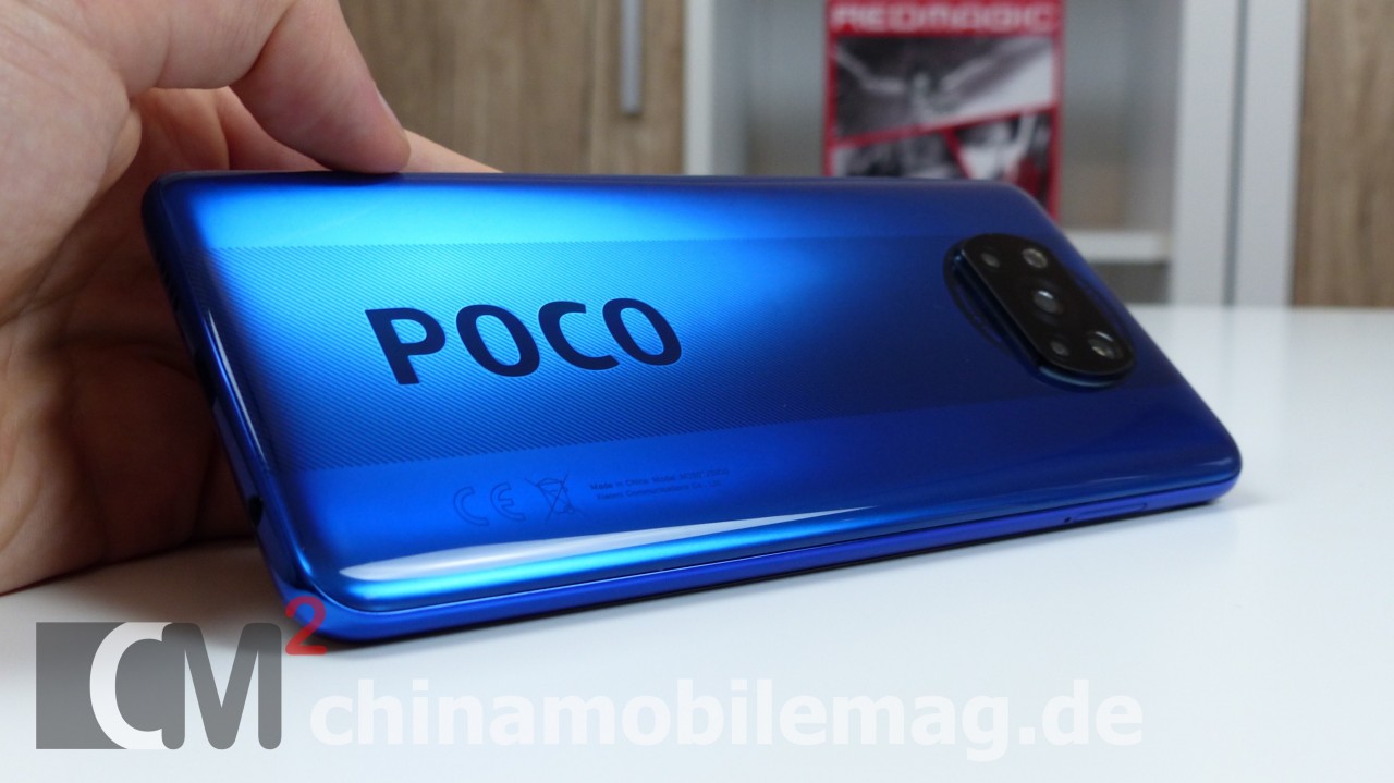 poxo-x3-nfc