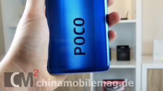 poco x3 nfc