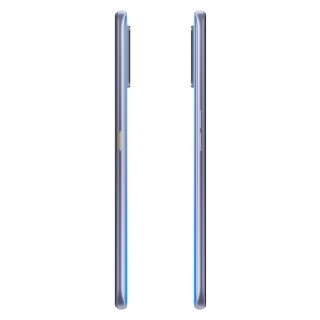 realme q2 pro