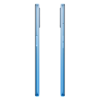 realme q2