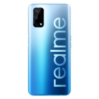 realme q2