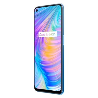 realme q2