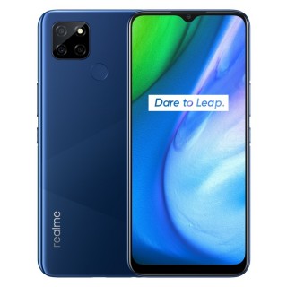 realme q2i