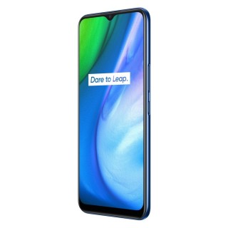 realme q2i