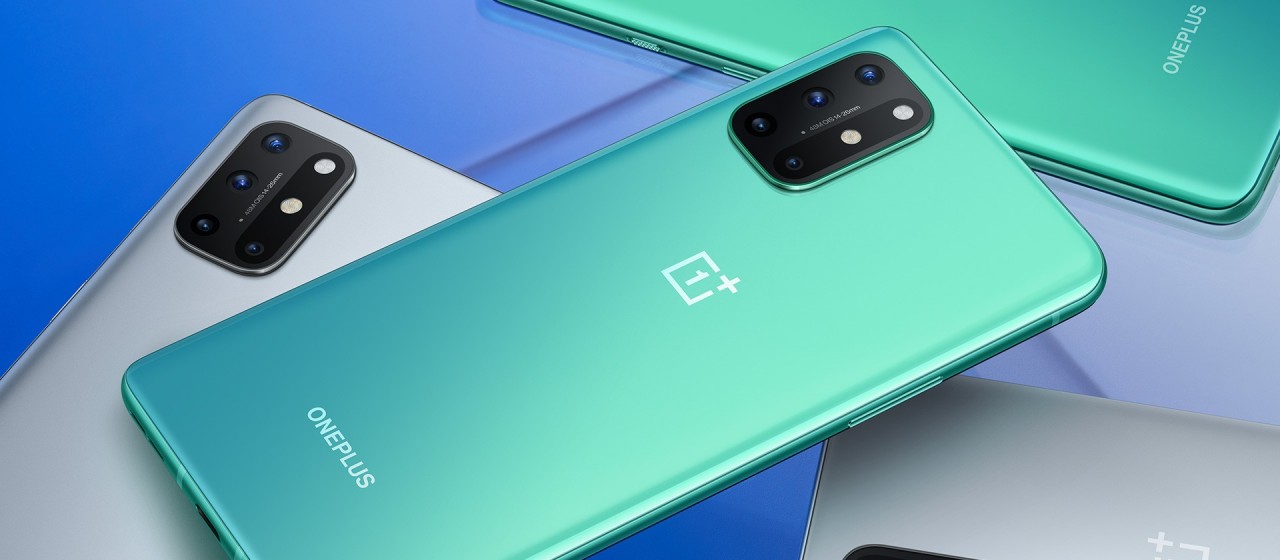 oneplus-8t_cover