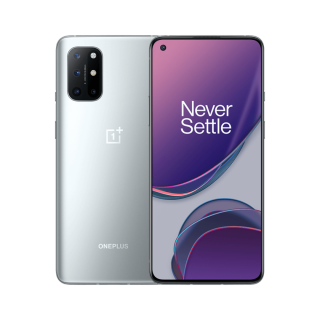 oneplus 8t