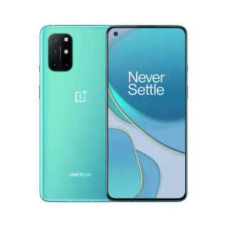 oneplus 8t