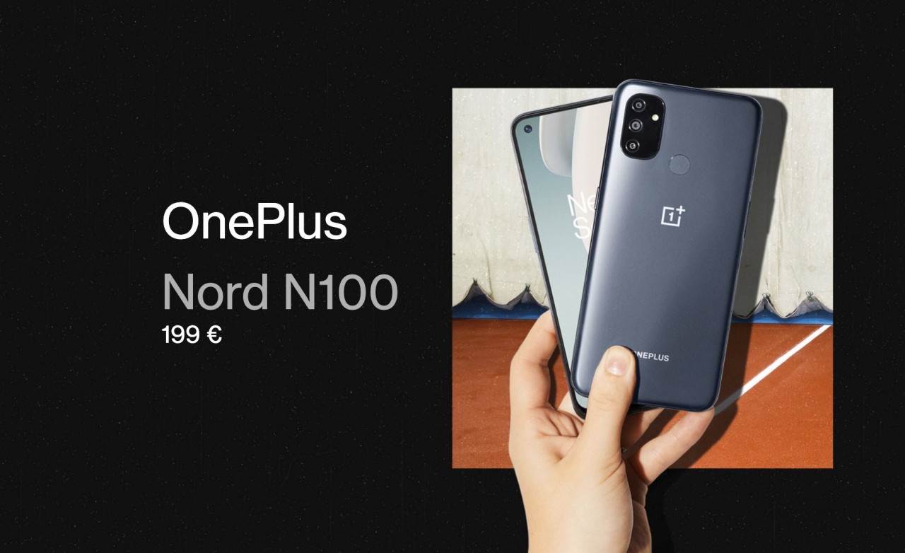 oneplus-nord-n-series
