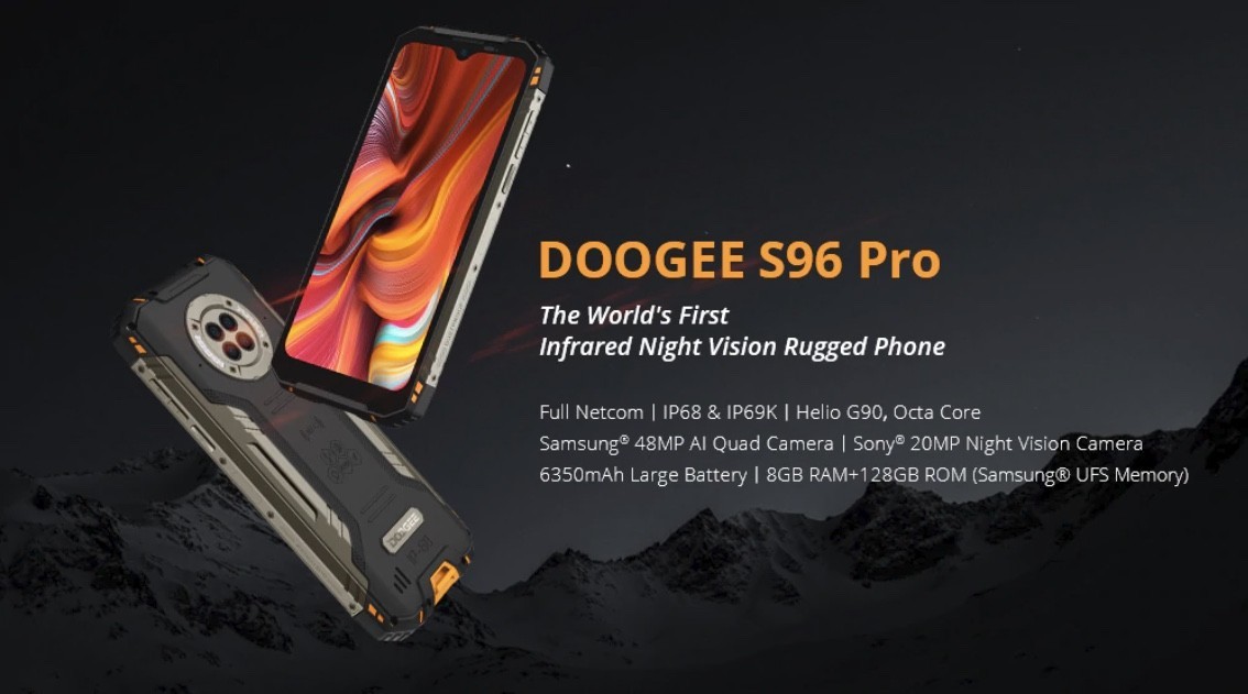 doogee-s96-pro