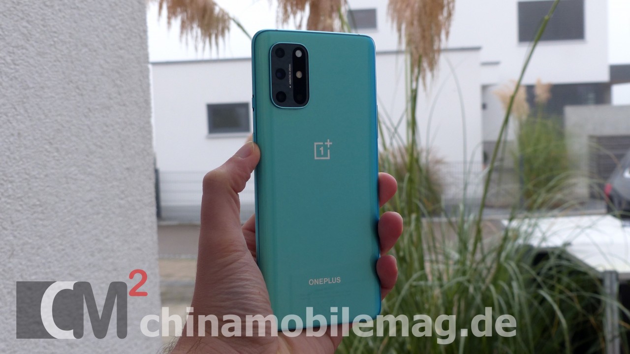 oneplus-8t