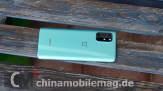 oneplus 8t