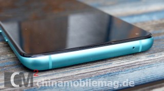 oneplus 8t