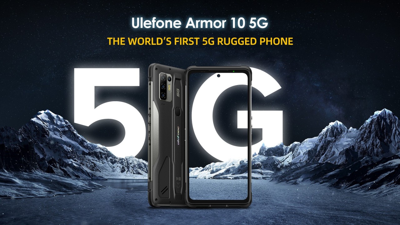 ulefone-armor-10-5g