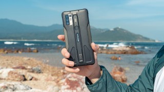 ulefone armor 10 5g