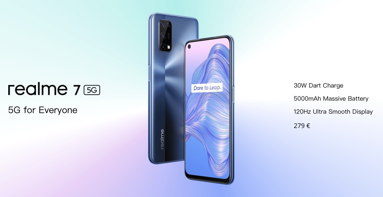 realme-7-5g