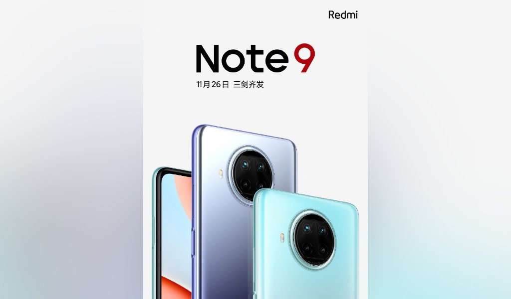 redmi-note-9-5g-teaser