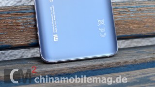 xiaomi mi 10t