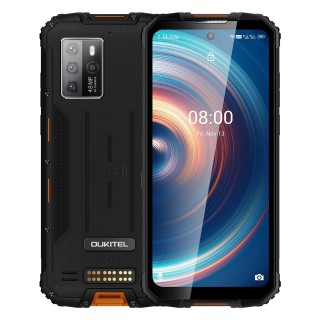 oukitel wp10