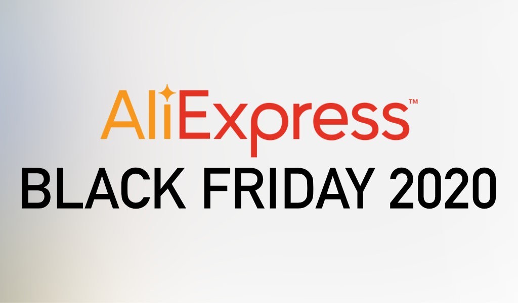 aliexpress-black-friday-2020