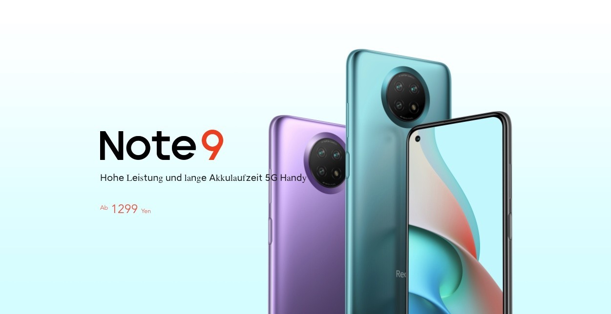 redmi-note-9-5g