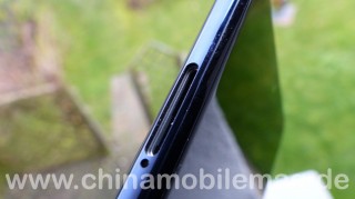 xiaomi mi 10t lite