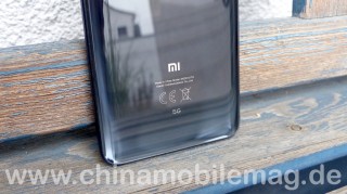 xiaomi mi 10t lite