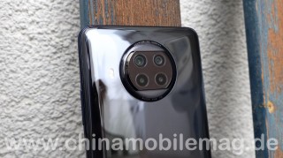 xiaomi mi 10t lite