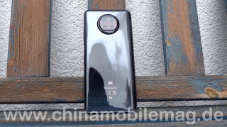 xiaomi mi 10t lite