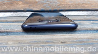 xiaomi mi 10t lite