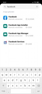 xiaomi mi 10t lite software