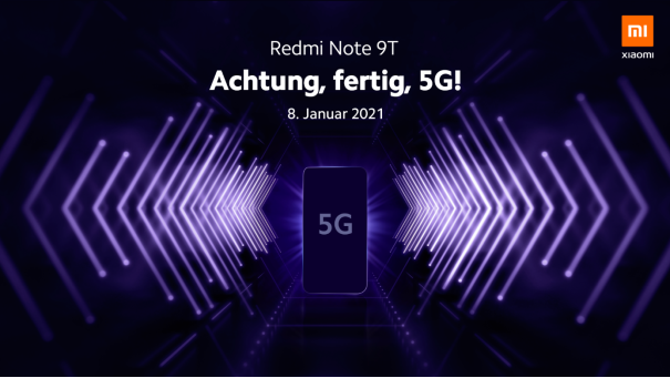 redmi-note-9t-teaser