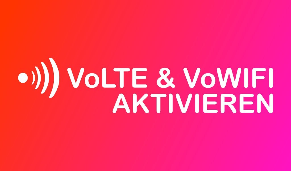 vowifi-volte-aktivieren
