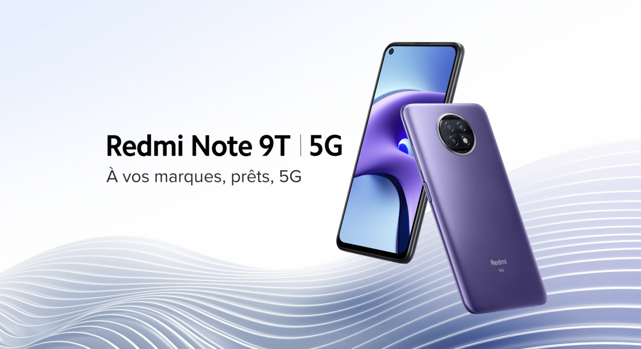 redmi-note-9t