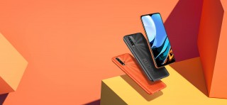 redmi 9t