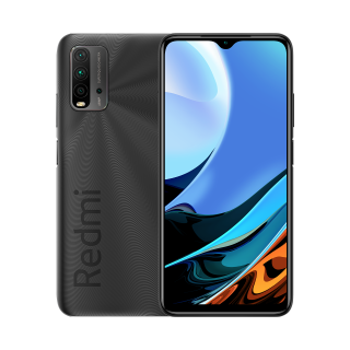 redmi 9t