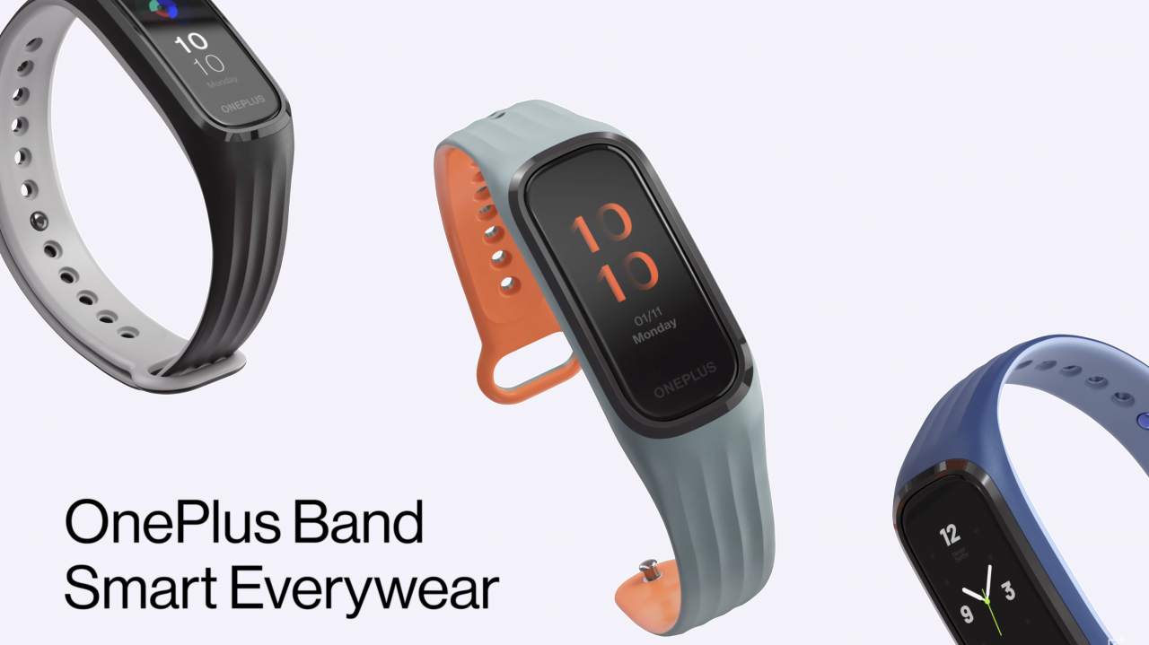 oneplus-band