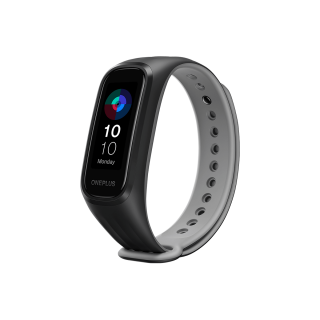 oneplus band