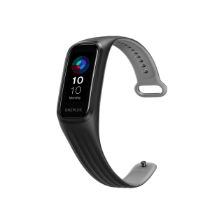 oneplus band