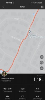 redmi note 9t gps