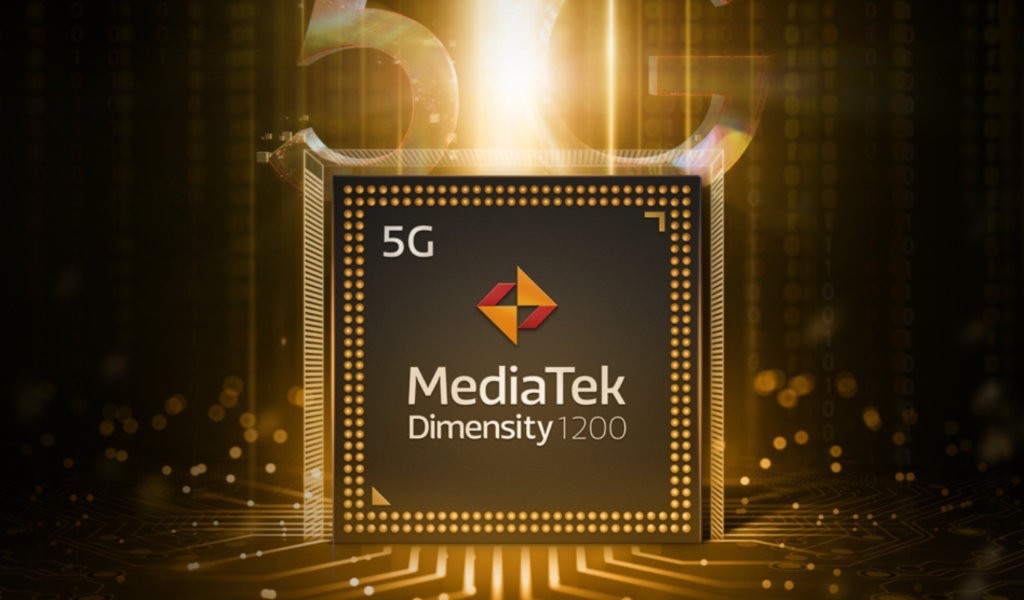 mediatek-dimensity-1200