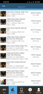 poco m3 benchmarks