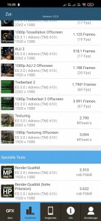 poco m3 benchmarks