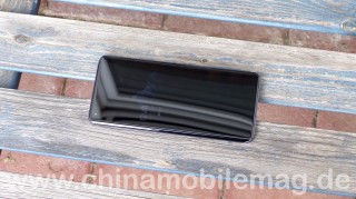 xiaomi mi 11