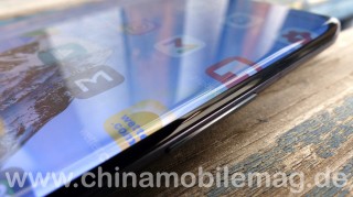 xiaomi mi 11 display