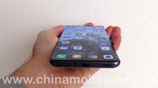 xiaomi mi 11 display