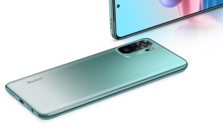 redmi note 10