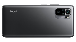 redmi note 10s