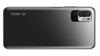 redmi note 10 5G