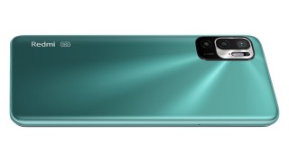 redmi note 10 5G